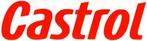 Castrol sticker #17, Motoren, Verzenden