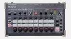 roland m-48 personal mixer IK HEB ER 12!!, Ophalen, Zo goed als nieuw