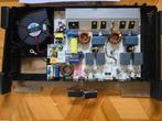 Voedingskaart, inductie, Elektronische apparatuur, Kookplaten, Ophalen, Nieuw, Inductie