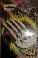 2 stuks nieuw,Pantera Claw",  fantasymessen, Ophalen, Nieuw