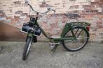Solex - Snorfiets, Fietsen en Brommers, Brommers | Solex, Ophalen, Gebruikt