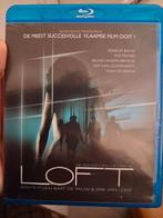 Loft, Cd's en Dvd's, Ophalen of Verzenden, Zo goed als nieuw