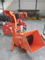 Takversnipperaar van 10 cm, Ophalen, Nieuw