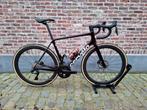 Cervelo R5 Ultegra di2 maat 56, Fietsen en Brommers, Fietsen | Racefietsen, Ophalen, Nieuw