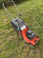 Grasmaaier Benzine, Ophalen, Zo goed als nieuw