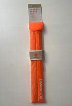 MAMMUT Carbon Probe 240 Light, Sport en Fitness, Ophalen of Verzenden, Nieuw, Klimsport-accessoire