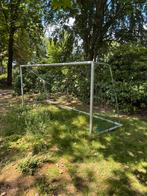 Goal, Sport en Fitness, Voetbal, Ophalen, Gebruikt