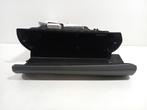 DASHBOARDKASTJE BMW 3 serie Touring (F31) (922725006), Gebruikt, BMW