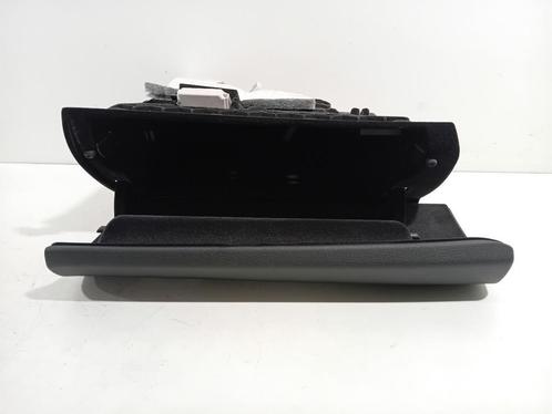 DASHBOARDKASTJE BMW 3 serie Touring (F31) (922725006), Auto-onderdelen, Dashboard en Schakelaars, BMW, Gebruikt