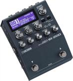 Boss IR-200 gitaarpedaal, Muziek en Instrumenten, Snaarinstrumenten | Gitaren | Elektrisch, Ophalen, Zo goed als nieuw, Overige merken