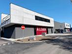 Industrieel te koop in Moeskroen, Overige soorten