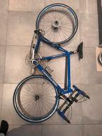 Cannondale caad4 XL (58), Ophalen, Gebruikt, Overige merken