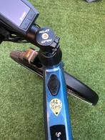 E-bike Sparta, Ophalen, Zo goed als nieuw, Sparta