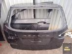 Achterklep Ssangyong Rexton II, Gebruikt, Ssangyong