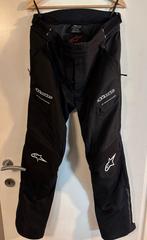 Pantalon moto Alpinestars, Motoren, Ophalen, Dames, Alpinestars, Broek | textiel