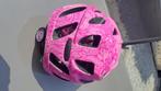 Casque de vélo pour fille, Comme neuf, Spectra, Fille, Enlèvement