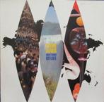 Paul Haig  (Rhythm Of Life)  LP, CD & DVD, Vinyles | Pop, Autres formats, Enlèvement, Utilisé, 1980 à 2000