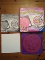 Original Mandala Designer Princess - Disney, Overige typen, Gebruikt, Ophalen of Verzenden