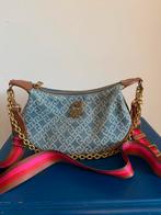 Tas Liu Jo, Handtassen en Accessoires, Tassen | Damestassen, Ophalen of Verzenden, Zo goed als nieuw
