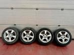 Winterset Ford Focus 16 inch, Ophalen, Gebruikt