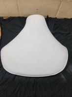 Honda camino zadel, Fietsen en Brommers, Ophalen of Verzenden, Zadel