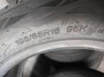 195/65r15 95h nieuwe 70€ per stuk met plaatsen 195/65/r15, Ophalen, Nieuw