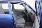 Daihatsu Gran Move Gran Move 1.6i 5Deurs inclusief 2 JAAR ga, Autos, Daihatsu, Achat, 1590 cm³, Bleu, 5 portes