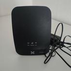 WIFI BOOSTER PROXIMUS V2, Informatique & Logiciels, Routeurs & Modems, Comme neuf, Enlèvement ou Envoi