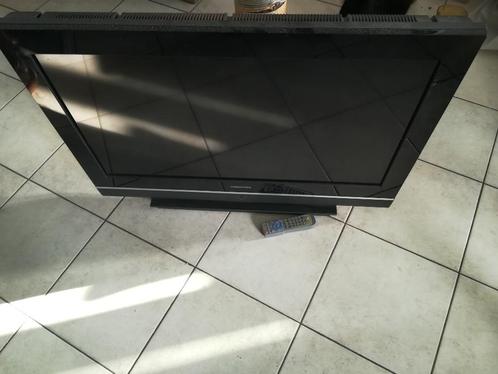 Medion Life P15009 32 inch lcd tv, Audio, Tv en Foto, Televisies, Gebruikt, LCD, Ophalen