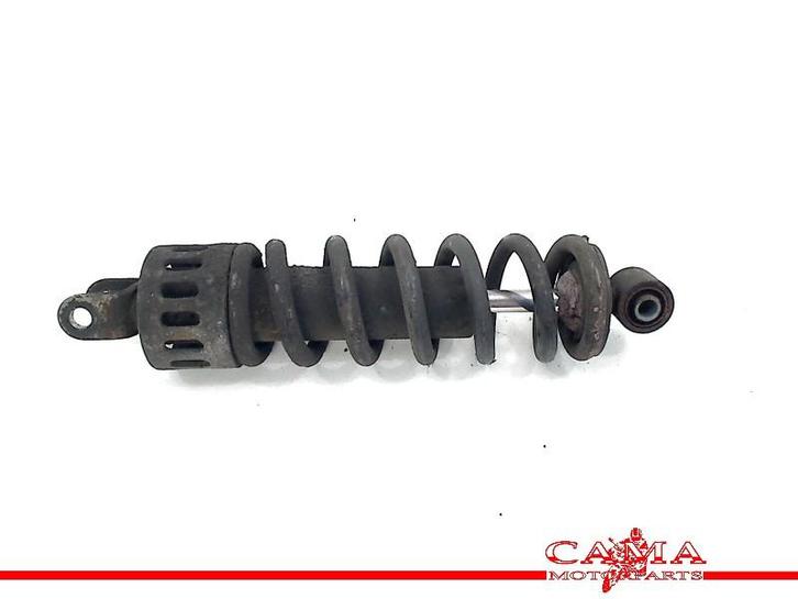 SCHOKBREKER ACHTER Suzuki GS 500 E 1989-2003 (GS500E), Motoren, Onderdelen | Suzuki, Gebruikt