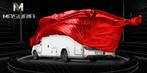 Nieuw in België | Masuria Premium Motorhomes, Caravans en Kamperen, Bedrijf, Overige merken