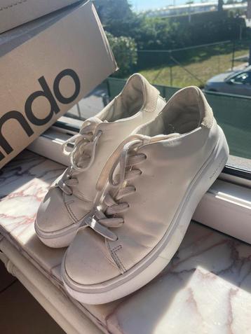 Sneakers Marc O’Polo maat 36 beschikbaar voor biedingen