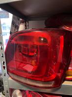 Vw polo 6r phare arrière, Ophalen