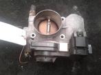 Gasklephuis van een Opel Zafira B, Ophalen of Verzenden, 3 maanden garantie, Gebruikt, Opel