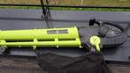 Bladblazer 2600 watt Intratuin, Tuin en Terras, Ophalen, Zo goed als nieuw