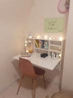 Kinder kamer bureau tafel, Enlèvement