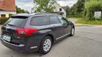 Citroën C5 1.6 HDI Bj 2013 161 000 km, Autos, Citroën, Achat, Entreprise, Boîte manuelle, Diesel