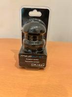 Haut parleur portable, TV, Hi-fi & Vidéo, Enceintes, Neuf, Autres marques, Moins de 60 watts, Enlèvement