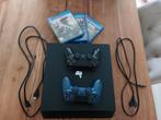 Ps4 500GB, Games en Spelcomputers, Ophalen