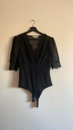 Bodysuit van morgan, Kleding | Dames, Jumpsuits, Ophalen of Verzenden, Zo goed als nieuw