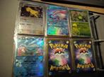 Pokémon Japanse masterballs, Enlèvement, Comme neuf, Plusieurs cartes