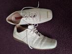 Leuk paar schoenen, Ophalen, Zo goed als nieuw