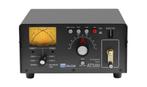 Palstar AT500 HF +6m+4m Tuner Model 2025, Verzenden, Nieuw, Zender en Ontvanger