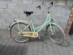 Oxford damesfiets, Fietsen en Brommers, Fietsen | Dames | Damesfietsen, Ophalen, Gebruikt, Overige merken