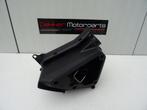 Airbox / Luchtfilterbox KTM Duke 4 690 2012-2013-2014-2015, Motoren, Ophalen of Verzenden, Gebruikt
