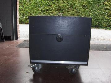 2way versterker rack beschikbaar voor biedingen