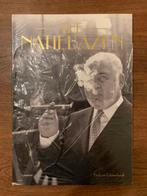 Henk van Cauwenbergh - The Natiebazen, Ophalen of Verzenden, Zo goed als nieuw, Henk van Cauwenbergh; Sophie Van Kerckhove