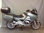 BMW R1200RT PERFECTE STAAT *** garantie ***, Motoren, Bedrijf, Toermotor