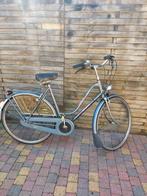 Retro dames fiets, Ophalen of Verzenden, Zo goed als nieuw