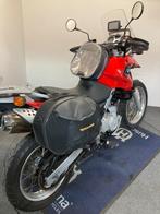 BMW GS 650 MY'07 ref. LS 3172, Motoren, Motoren | BMW, Bedrijf, Toermotor, ABS, 12 t/m 35 kW